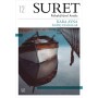 Suret Sayı: 13 - Psikokültürel Analiz – Sahne