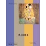 Klimt (Colour Library)