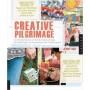 Creative Pilgrimage
