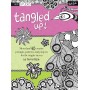 Tangled Up !