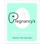 Pregnancy'S Little Headaches (Ciltli)