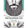 This Bearded Life