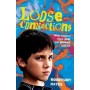 Loose Connections
