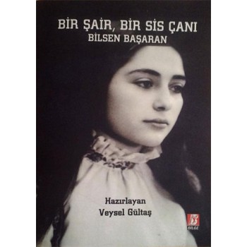 Bir Şair Bir Sis Çanı - Bilsen Başaran