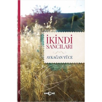 İkindi Sancıları