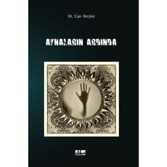 Aynaların Ardından