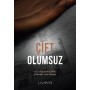 Çift Olumsuz