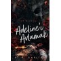 Adeline’I Avlamak