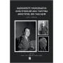 Marguerite Yourcenar’In Doğu Öyküleri Adlı Yapıtına Arketipsel Bir Yaklaşım