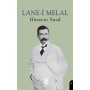 Lane-İ Melal