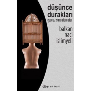 Düşünce Durakları