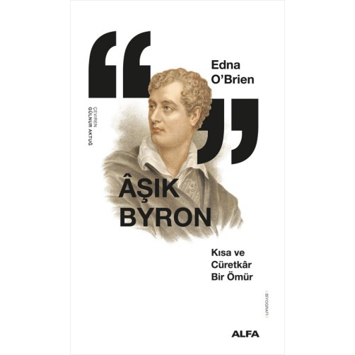 Âşık Byron