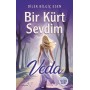 Bir Kürt Sevdim - Veda