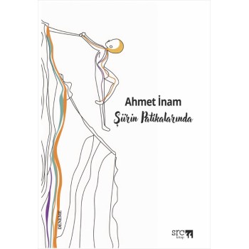 Şiirin Patikalarında