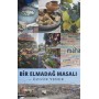 Bir Elmadağ Masalı