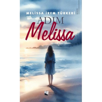 Adım Melissa