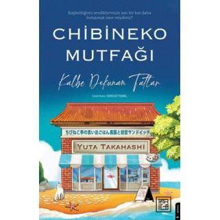 Chibineko Mutfağı
