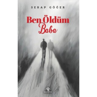 Ben Öldüm Baba