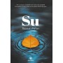 Su