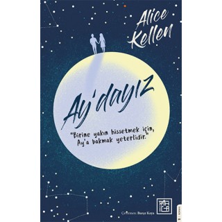Ay'Dayız