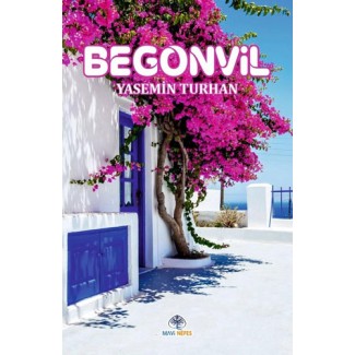 Begonvil