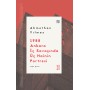 1988 Ankara İç Savaşında Üç Hainin Portresi