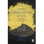 Agatha Christie’Nin Kutusu