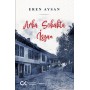 Arka Sokakta İsyan