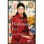Hollanda Evi