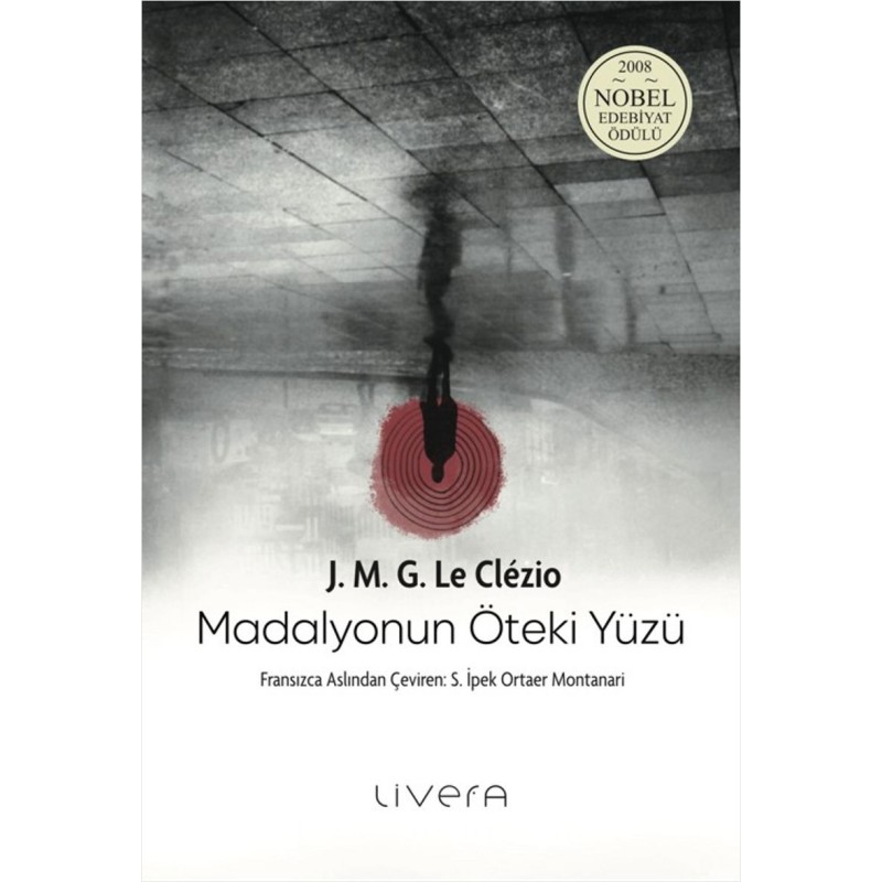 Madalyonun Öteki Yüzü