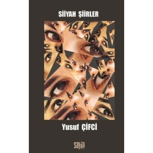 Siiyah Şiirler