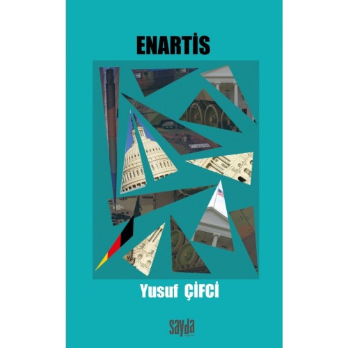 Enartis