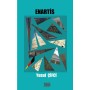 Enartis