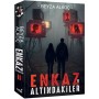 Enkaz Altındakiler - 2