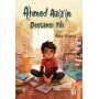 Ahmed Aziz’İn Destansı Yılı
