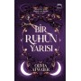 Bir Ruhun Yarısı