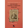 “Böyle De Şiir Yazılabilir Yâ” Recaizade Mahmut Ekrem’İn Şiirleri