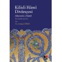 Kilisli Hâmî Divânçesi
