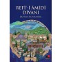 Refi-İ Âmidi Divanı