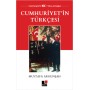 Cumhuriyet’İn Türkçesi