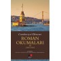 Cumhuriyet Dönemi Roman Okumaları 3  (1980-2000)
