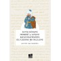 Fatih Dönemi Merkezî Ve Umumî Kanunnamelerin Dili Üzerine Bir İnceleme
