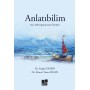 Anlatıbilim