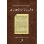 A’Cebü’L- ‘Üccâb