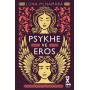 Psykhe Ve Eros