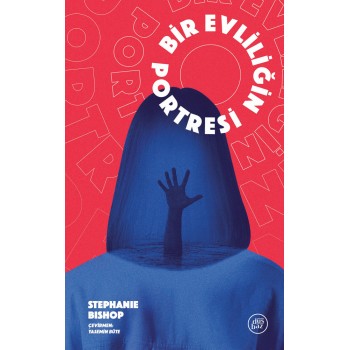 Bir Evliliğin Portresi Bir Evliliğin Portresi