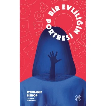 Bir Evliliğin Portresi