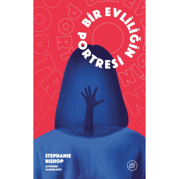 Bir Evliliğin Portresi