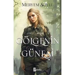 Gölgenin Güneşi - Tan Vakti