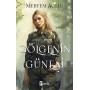 Gölgenin Güneşi - Tan Vakti